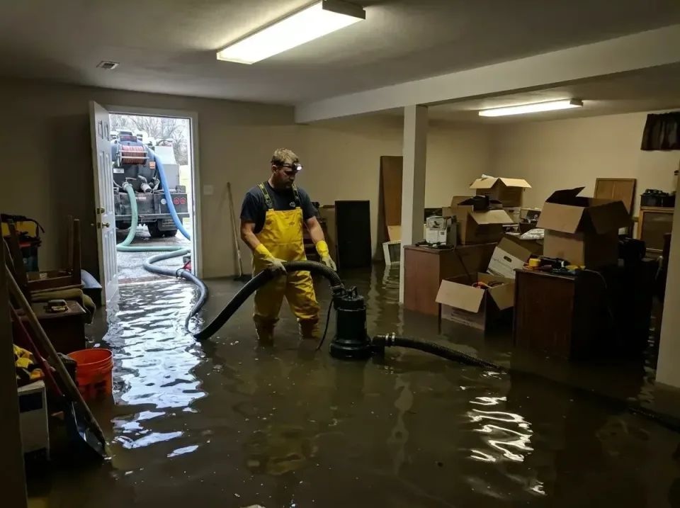 basement-burst-pipe-flooding-a-001 — frequently asked questions, 24-Hour Water Damage Restoration Services in Pine Grove, PA